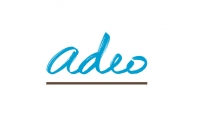 ADÉO