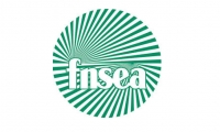 FNSEA