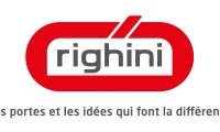 righini