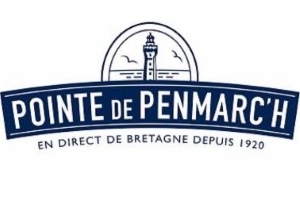 Pointe de Penmarc'h