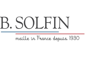 B. Solfin