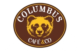 Columbus Café & Co