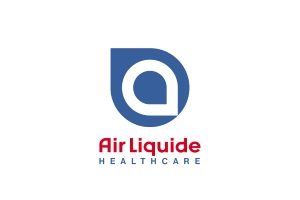 Air Liquide Santé