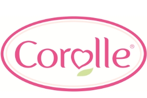 Corolle