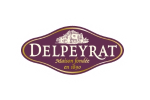 Delpeyrat