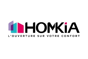 Homkia