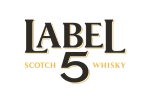 Label 5