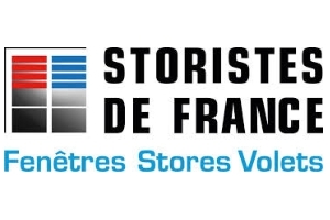 Storistes de France