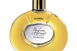 Hermès