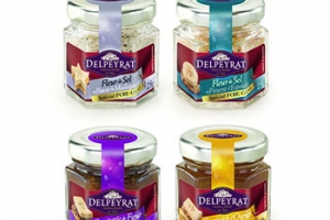 Delpeyrat 
