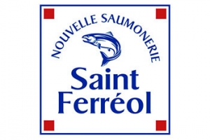 Saint Ferréol
