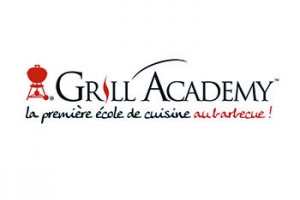 Grill academy
