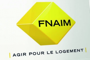 Fnaim