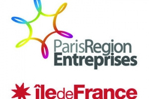 Paris region entreprises