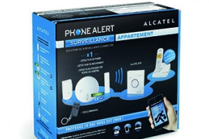 Alcatel