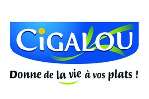 CIGALOU