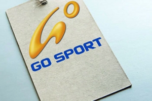 Go sport