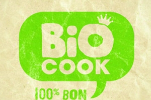 Biocook