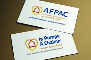 Afpac