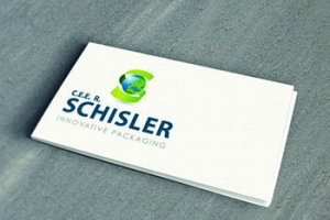 Schisler