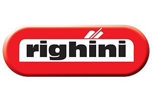 RIGHINI