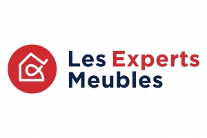 Les Experts Meubles