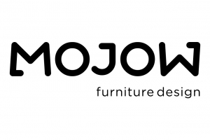 Mojow