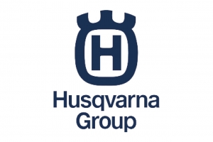 HUSQVARNA