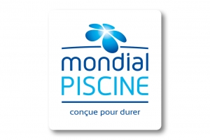 Mondial piscine