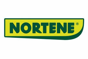 Nortène