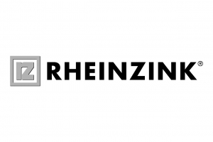 RHEINZINK