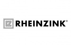 RHEINZINK