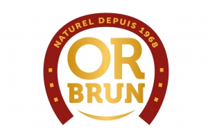 ORBRUN