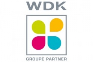 WDK