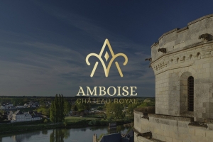 Château d'Amboise