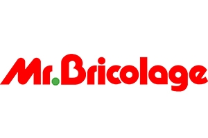 Mr Bricolage