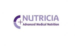 Nutricia