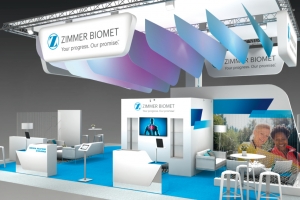 ZIMMER BIOMET