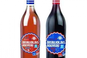 Beaujolais