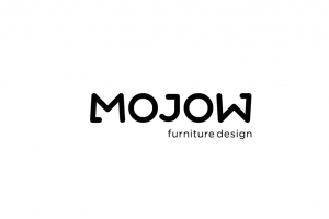 MOJOW