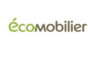 ECO-MOBILIER