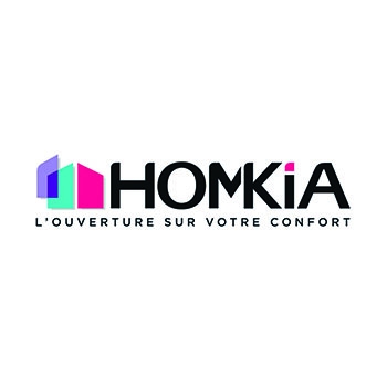 Homkia