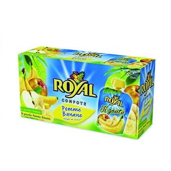 Royal