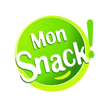 Mon snack