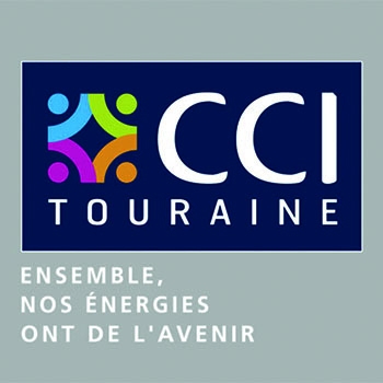 CCI touraine