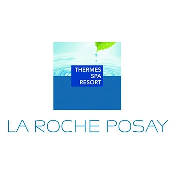 La roche posay