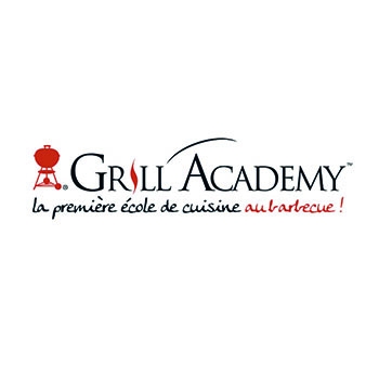 Grill academy