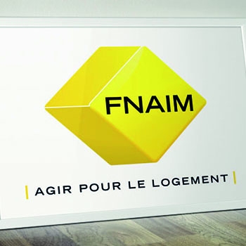 Fnaim