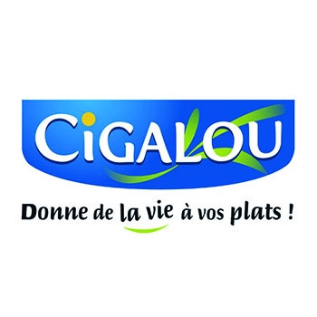 CIGALOU