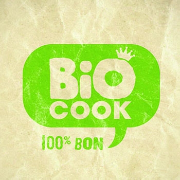 Biocook